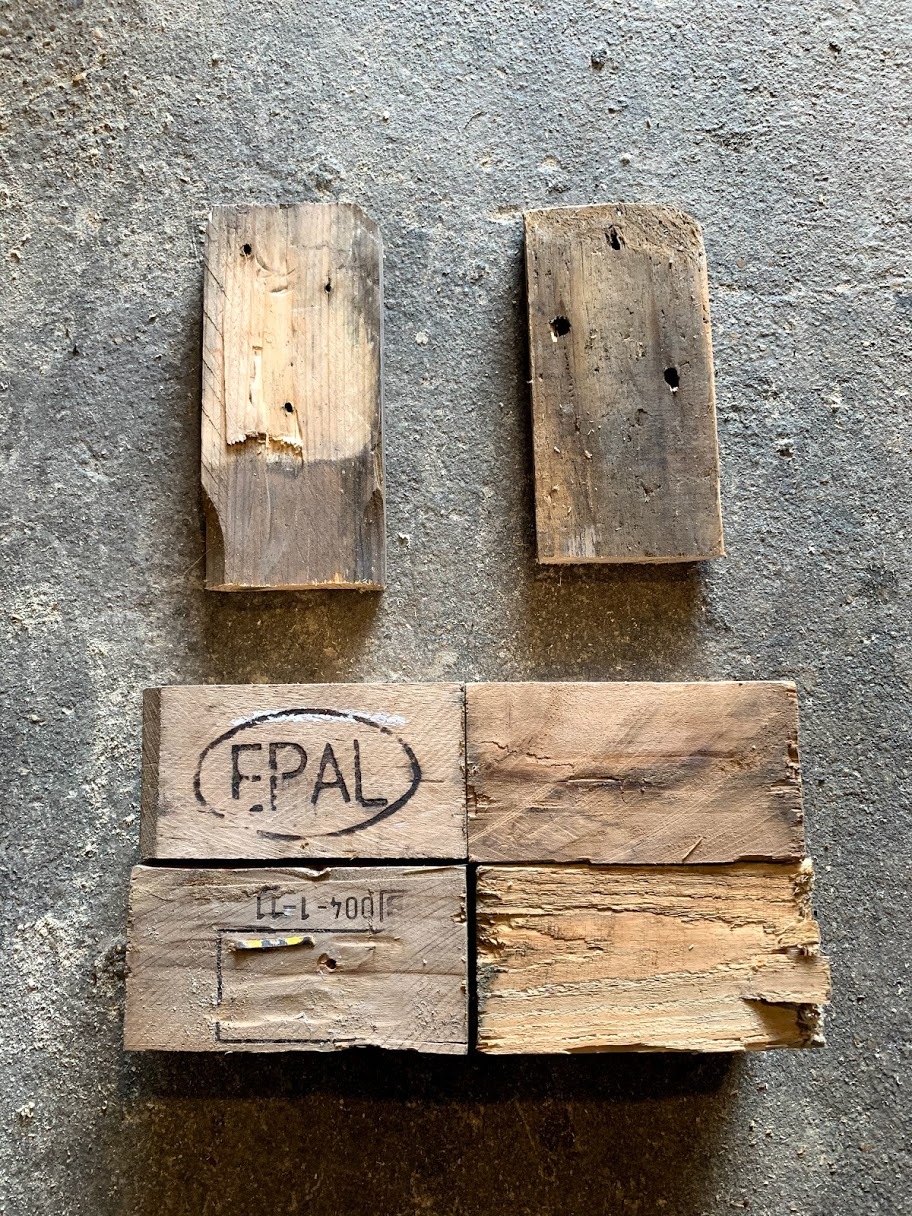 Pallet Ramp 01.jpg