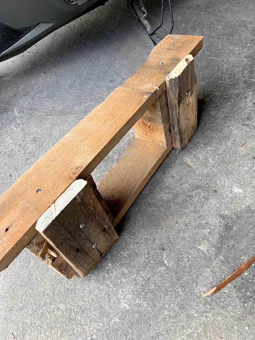 Pallet Ramp 03.jpg