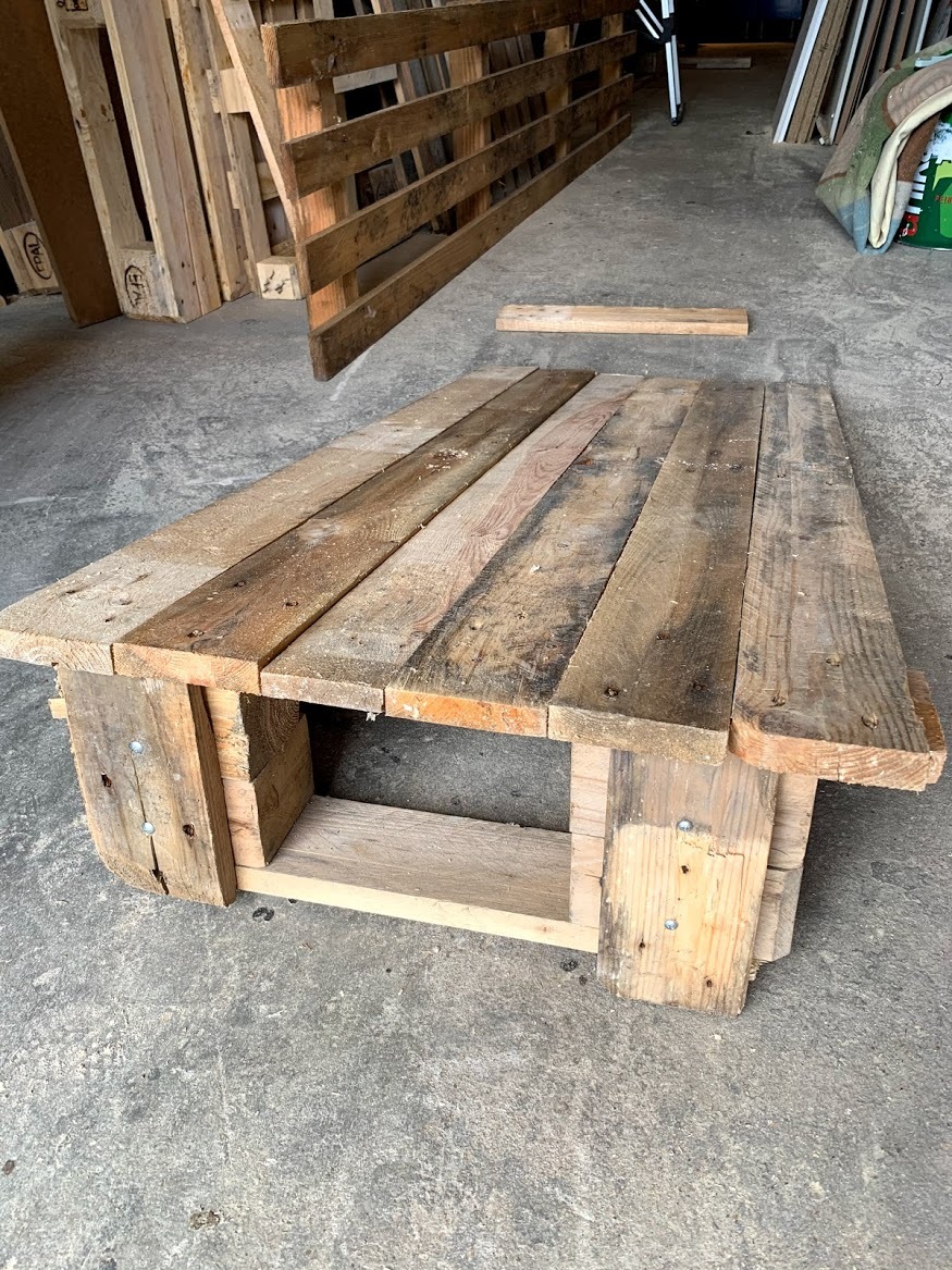 Pallet Ramp 05.jpg