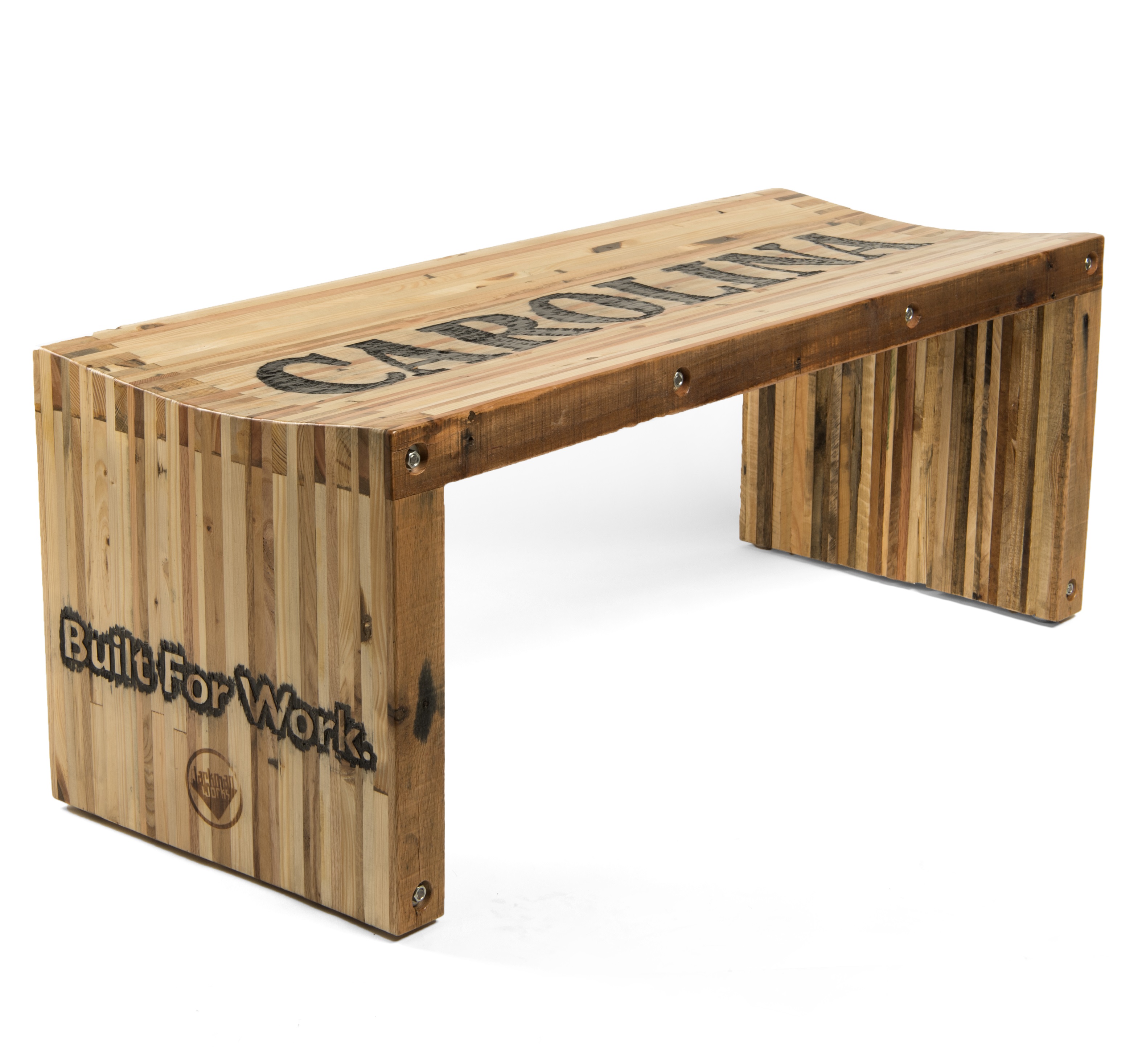 Pallet Wood Slat Bench 1.jpg
