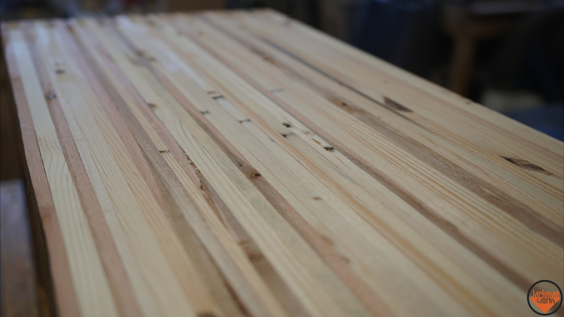 Pallet Wood Slat Bench 22.jpg