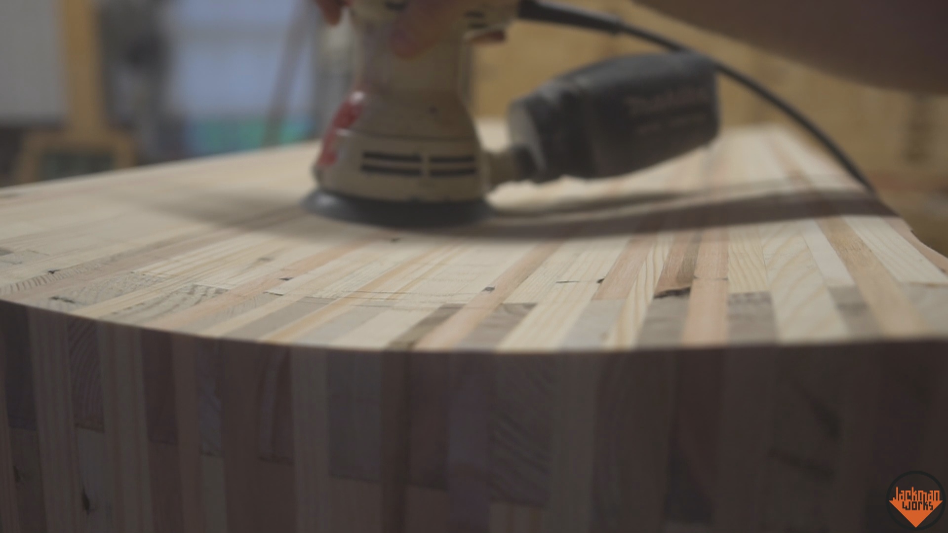 Pallet Wood Slat Bench 28.jpg