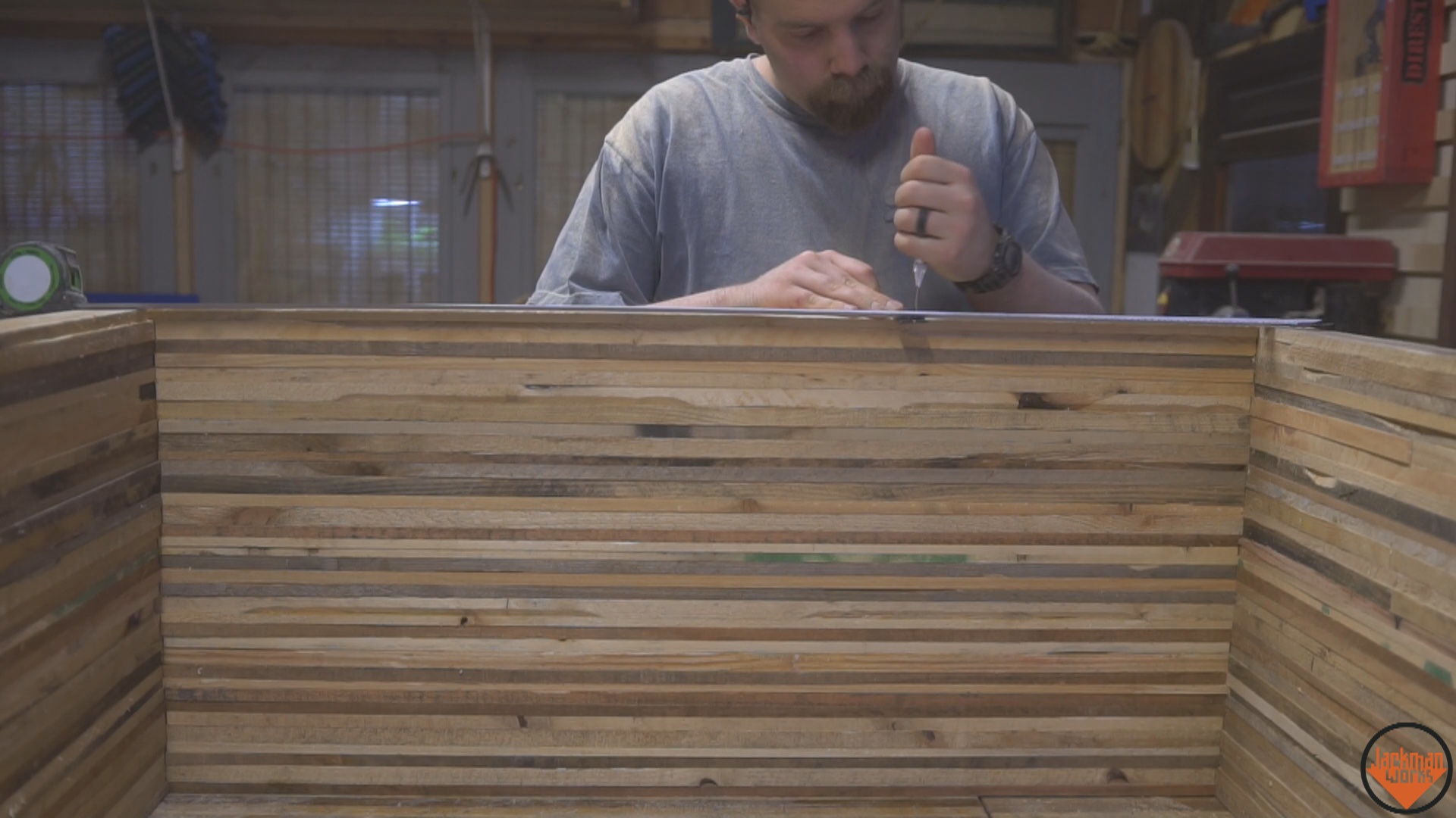 Pallet Wood Slat Bench 29.jpg