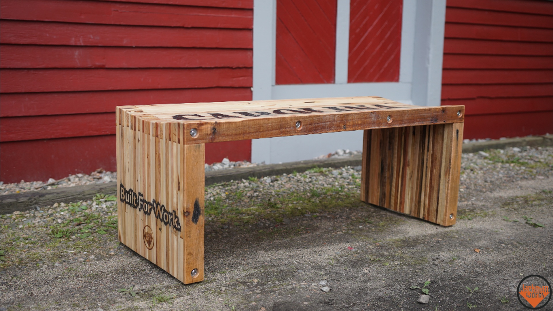 Pallet Wood Slat Bench 45.jpg