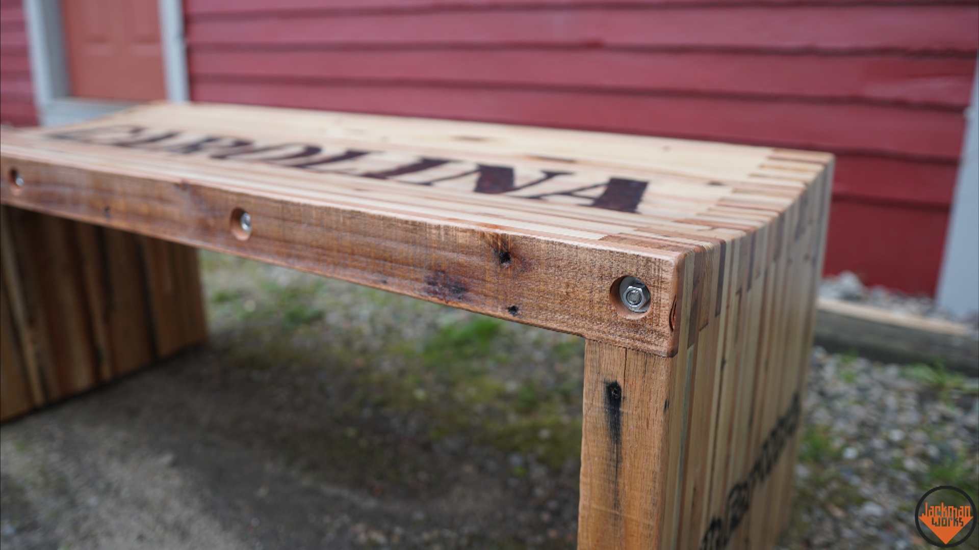 Pallet Wood Slat Bench 46.jpg