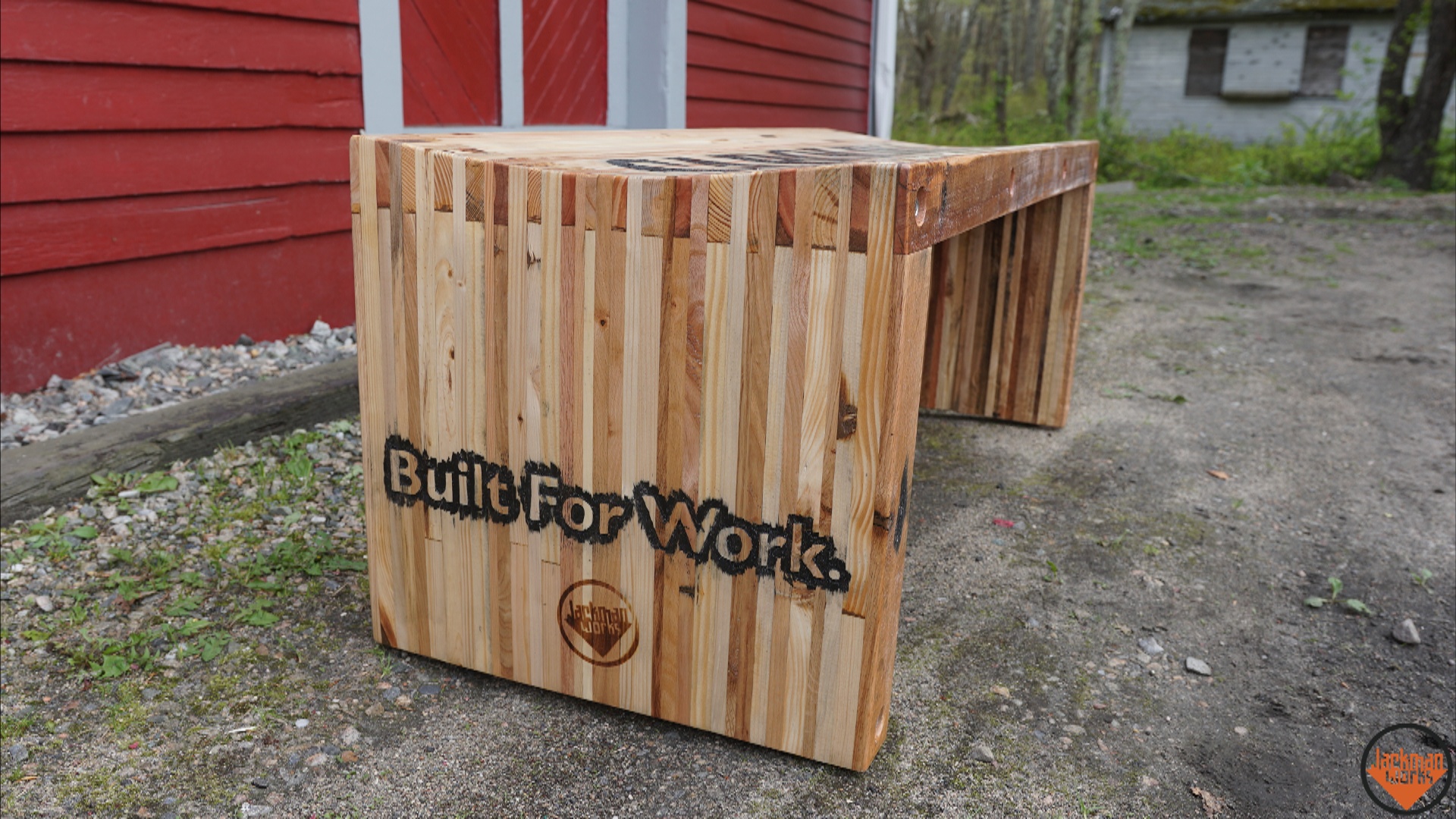 Pallet Wood Slat Bench 47.jpg