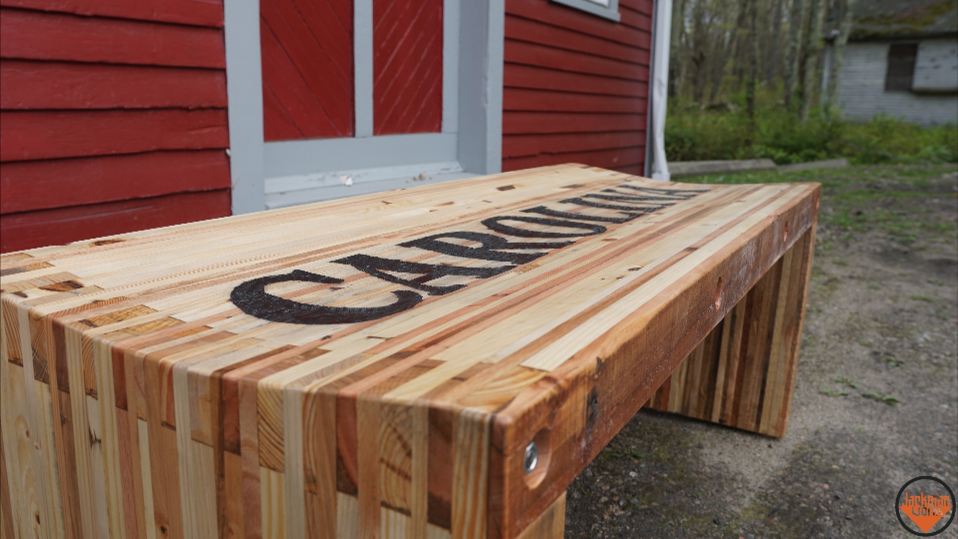 Pallet Wood Slat Bench 48.jpg