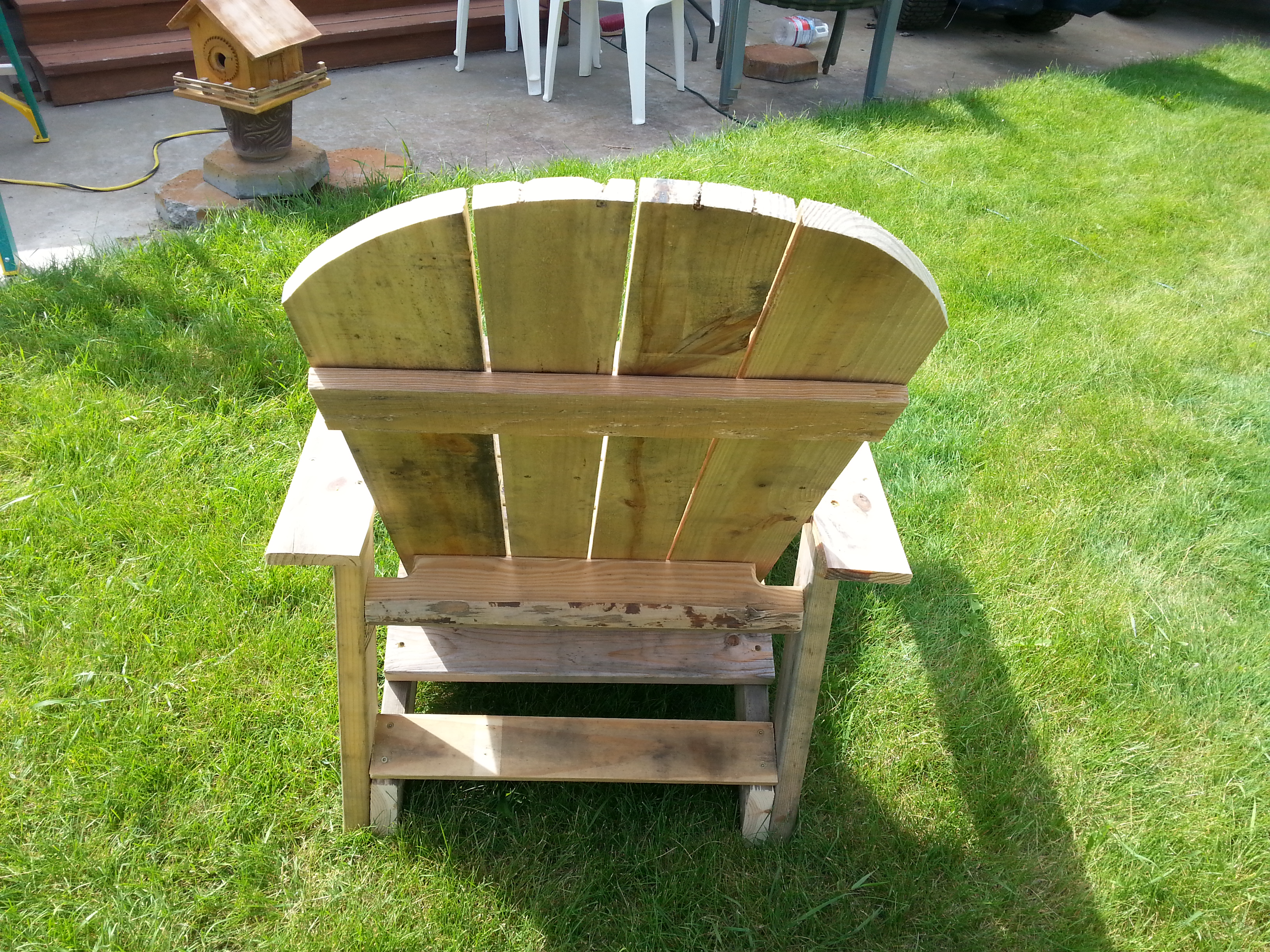 Pallet chair.jpg (16).jpg