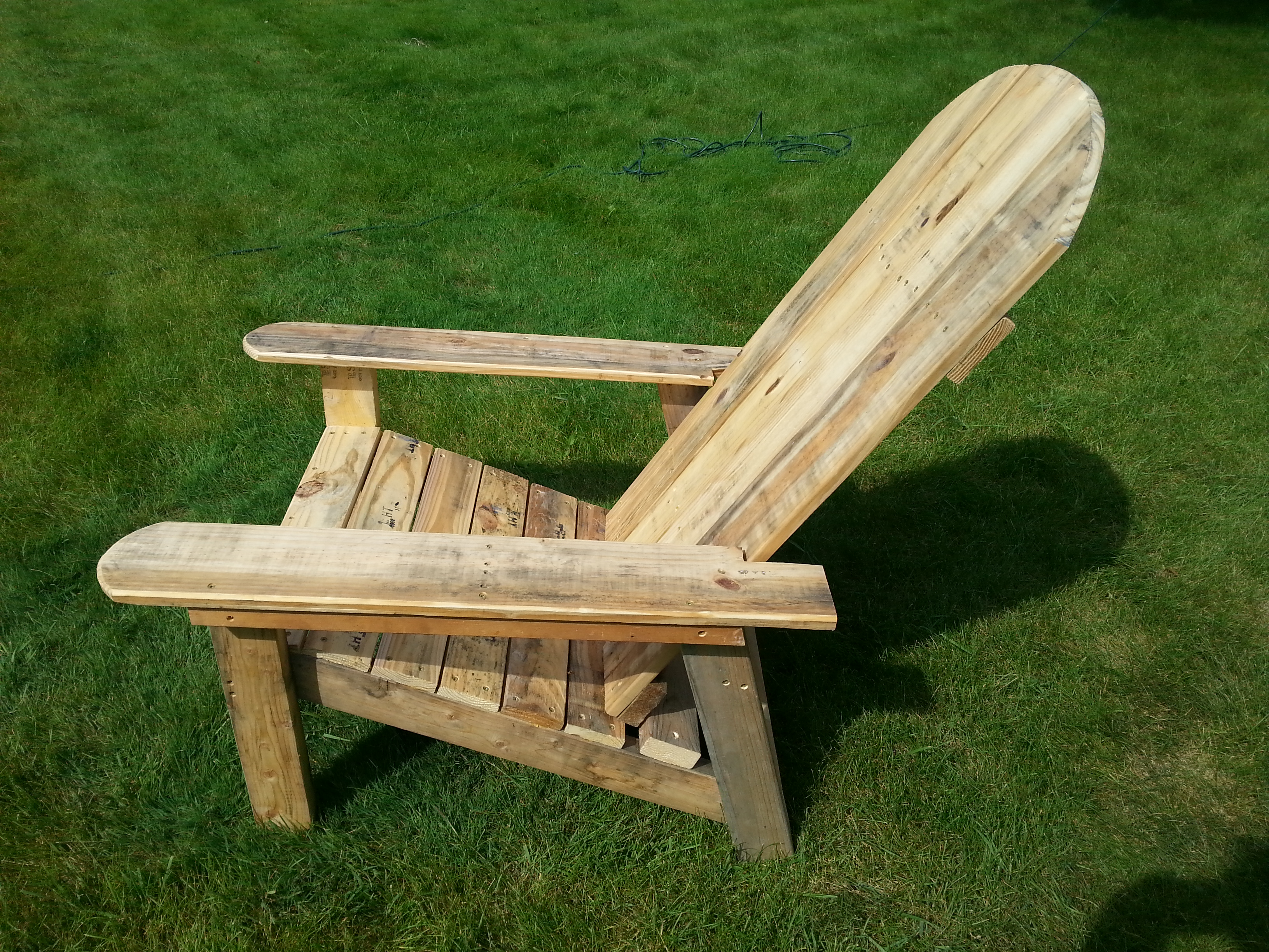 Pallet chair.jpg (17).jpg