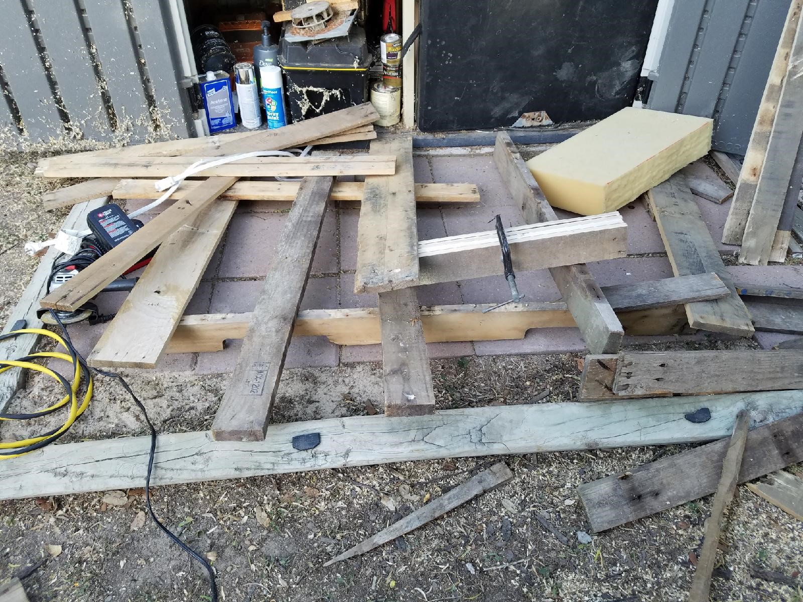 Pallet wood.jpg