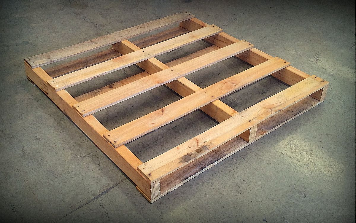 Pallet.jpg