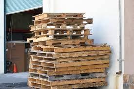 Pallet.jpg