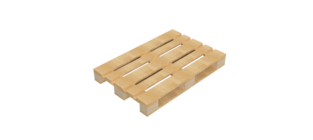 Pallet.png