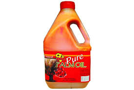 Palmoil jug.jpg