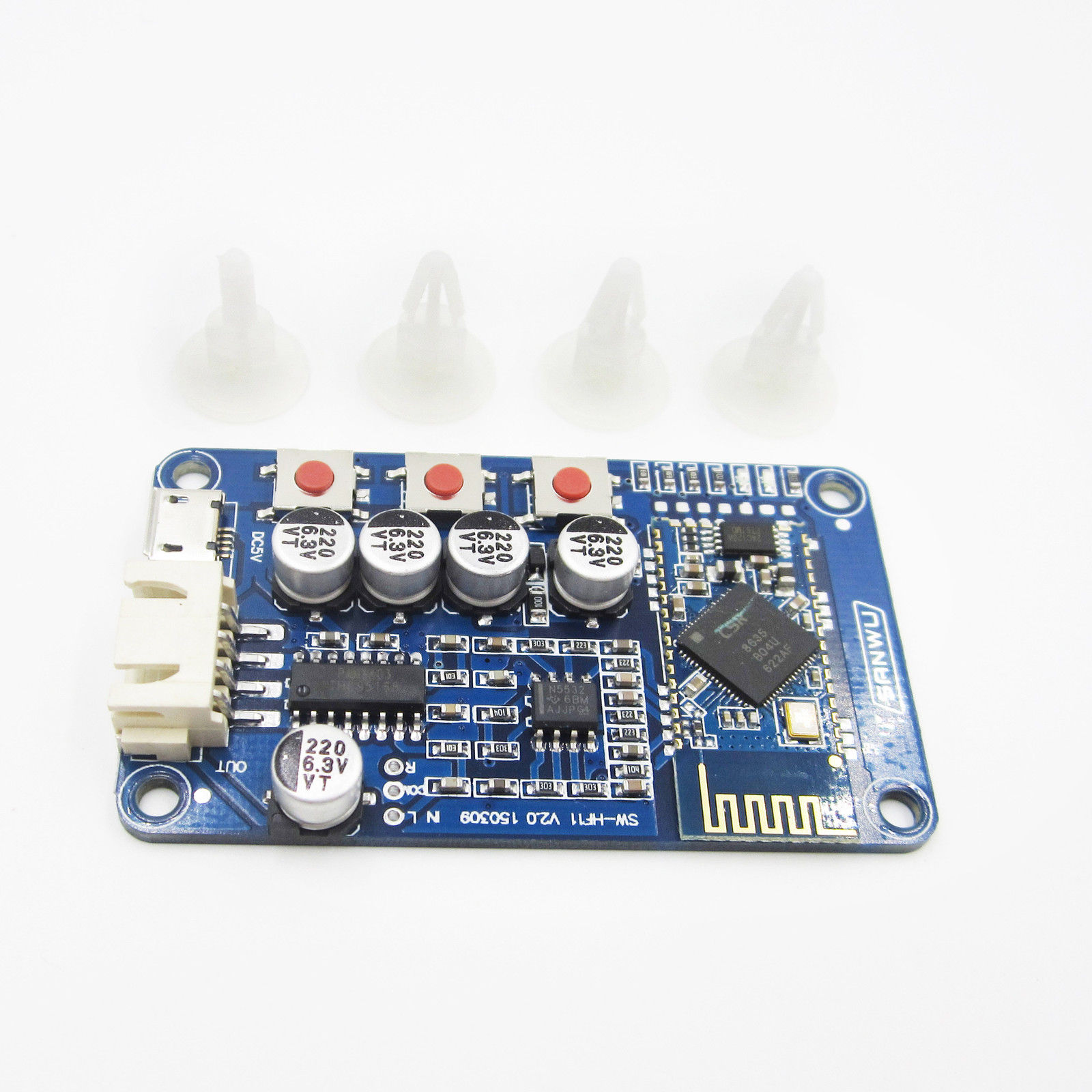 Pam 8403 Bluetooth Amplifier.jpg