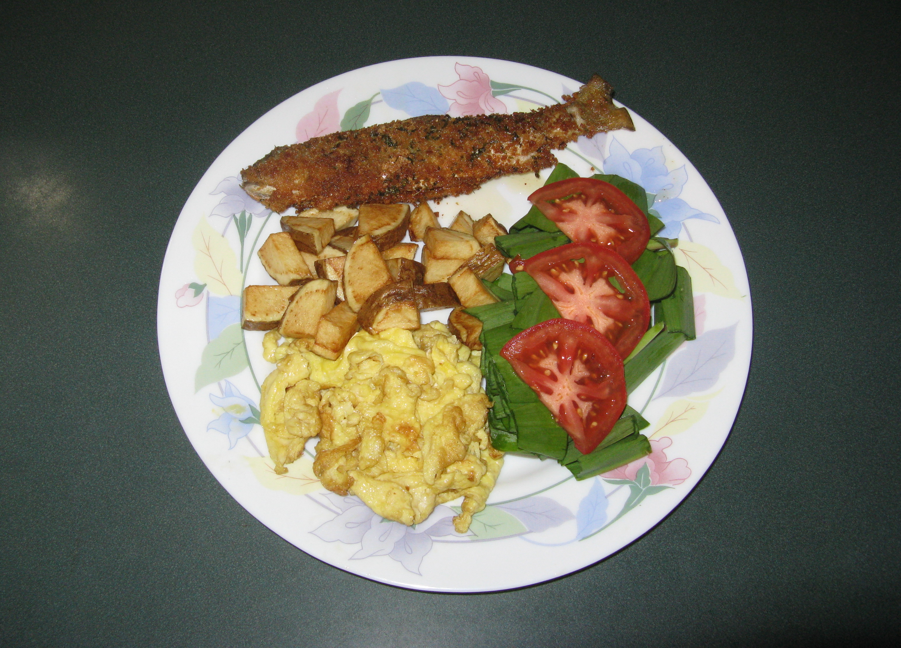 Pan Fry Trout.jpg