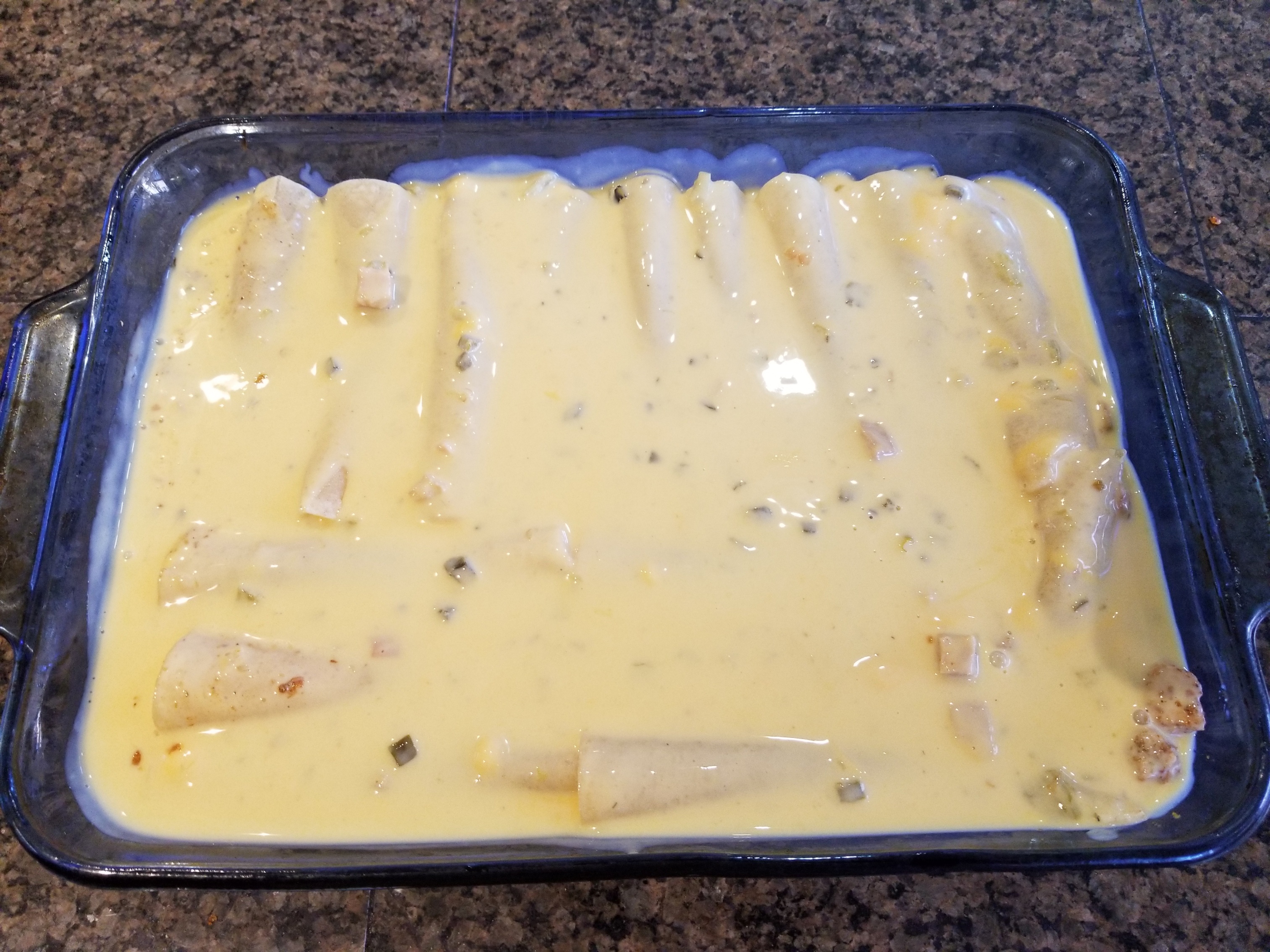 Pan Ready for Oven.jpg