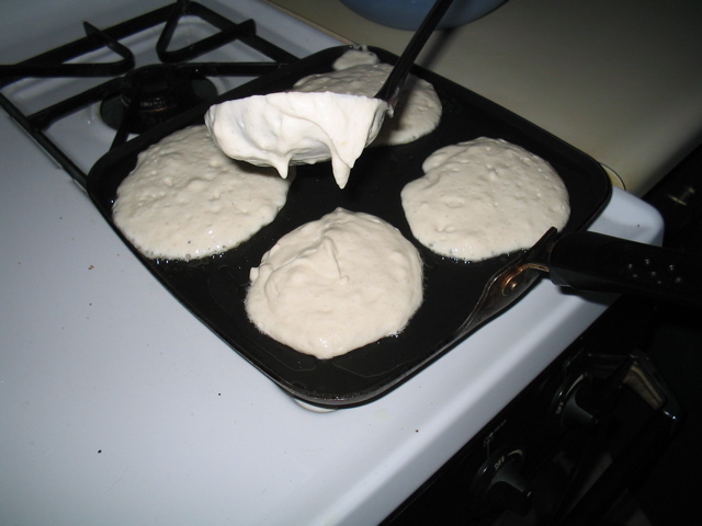 Pancakes - 12.jpg