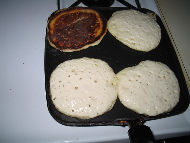 Pancakes - 13.jpg