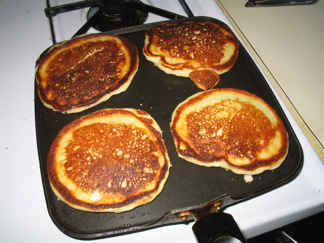 Pancakes - 14.jpg