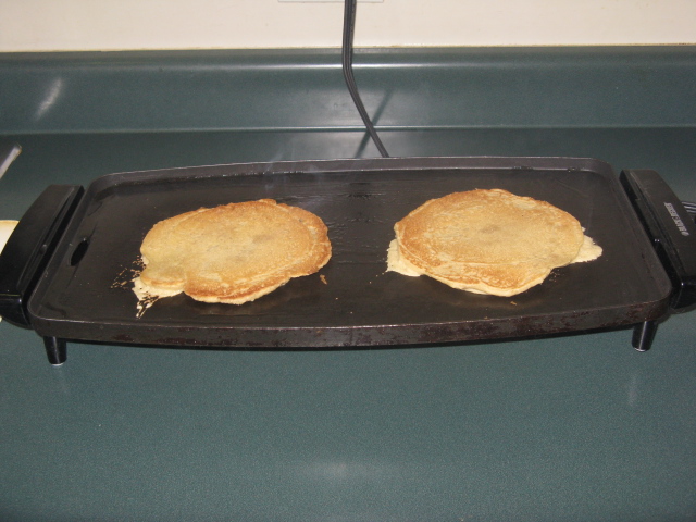 Pancakes 6.JPG