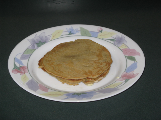 Pancakes 7.JPG