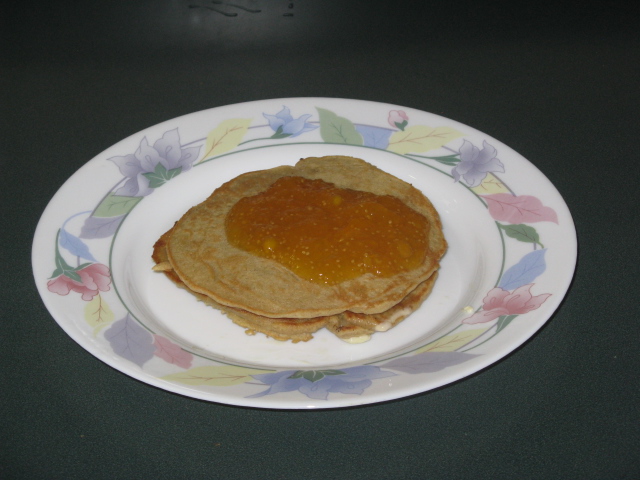 Pancakes 8.JPG