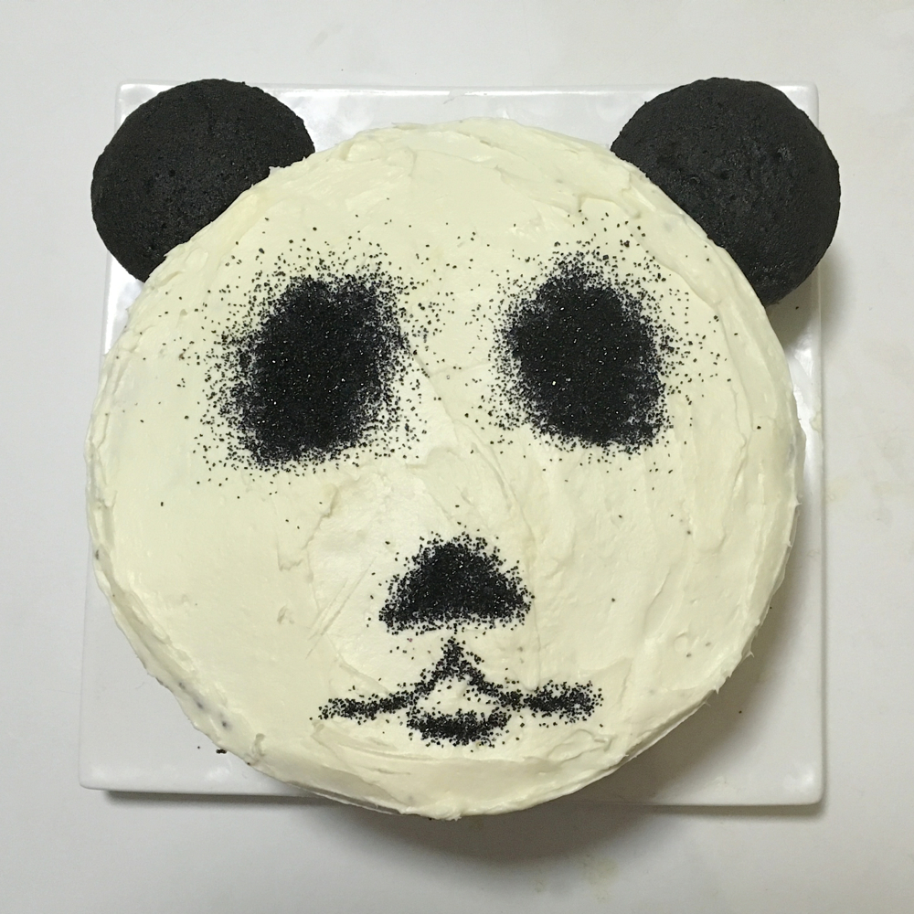 Panda Cake.jpg