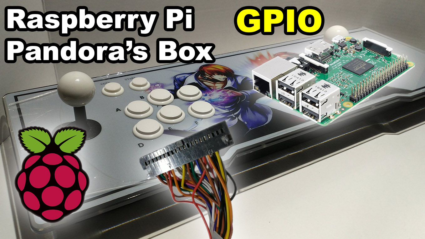 Pandora's Box with Raspberry Pi GPIO Controller.jpg