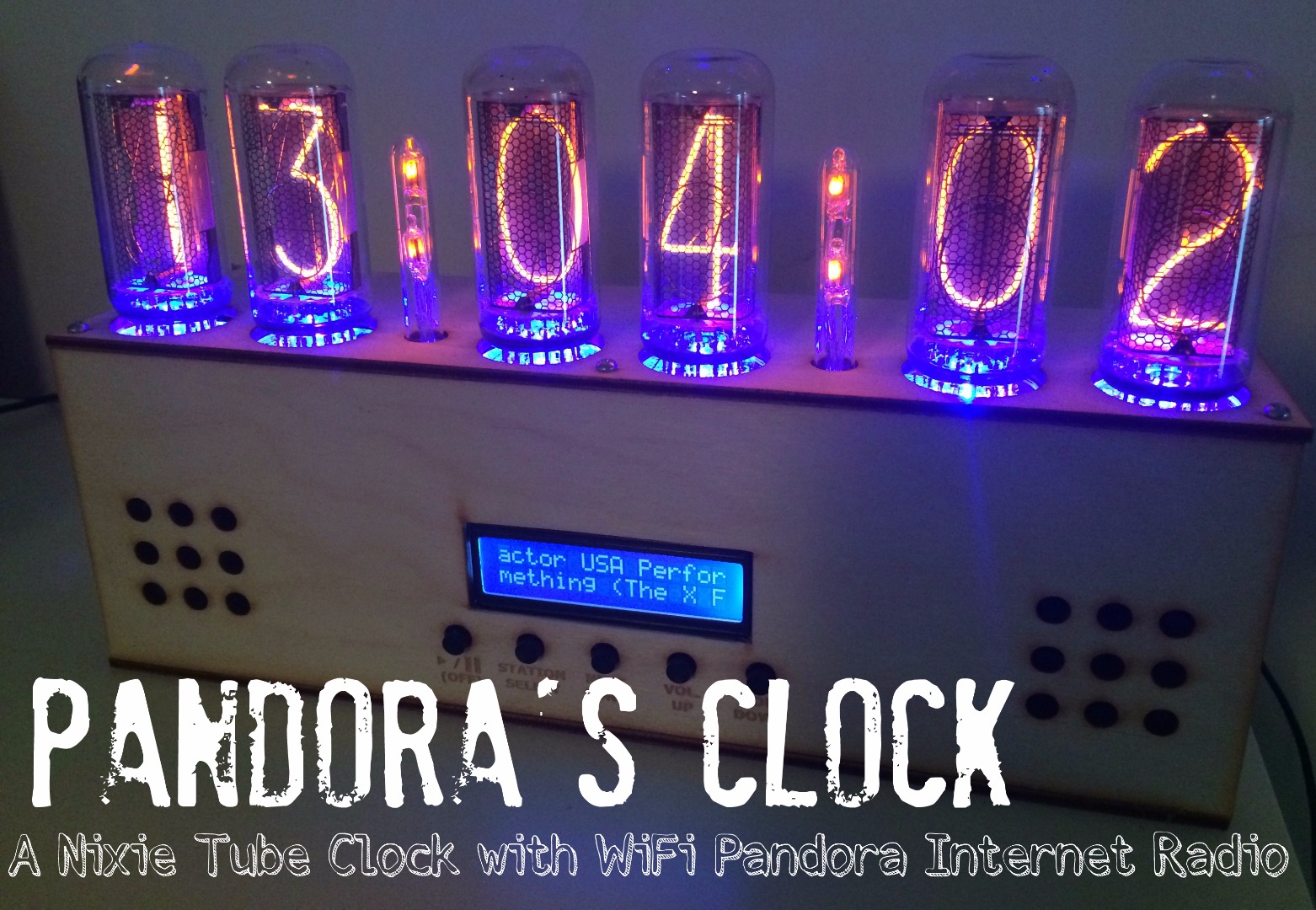 Pandora Clock.jpg