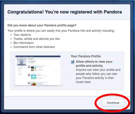 Pandora12.jpg