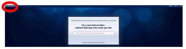 Pandora4.jpg