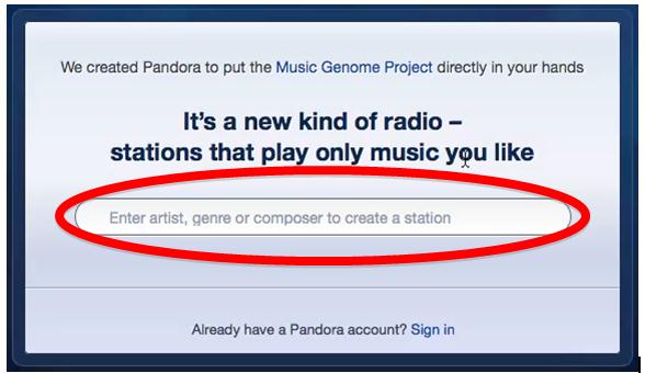 Pandora5.jpg