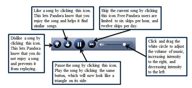 PandoraFeat1.jpg