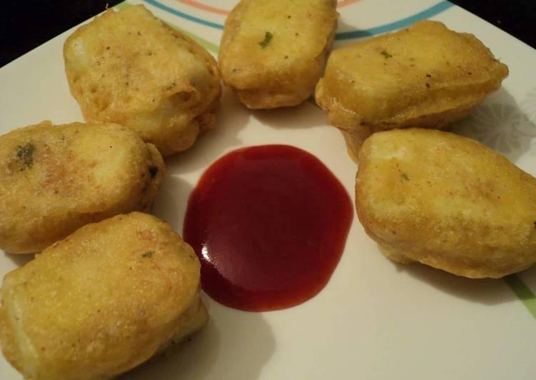 Paneer pakora Last.jpg