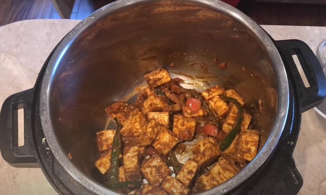 Paneer4.jpg