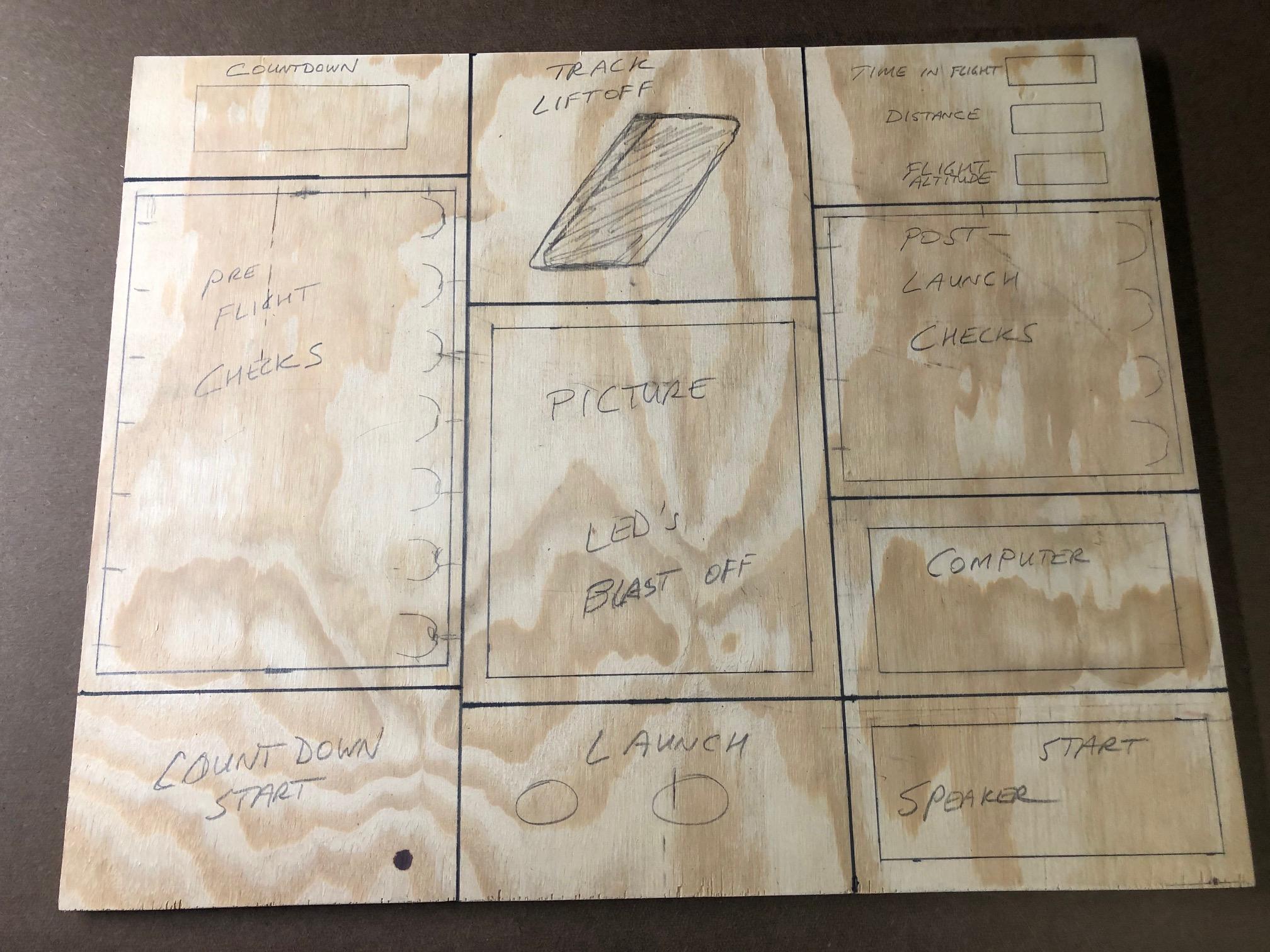 Panel Framework3.jpg