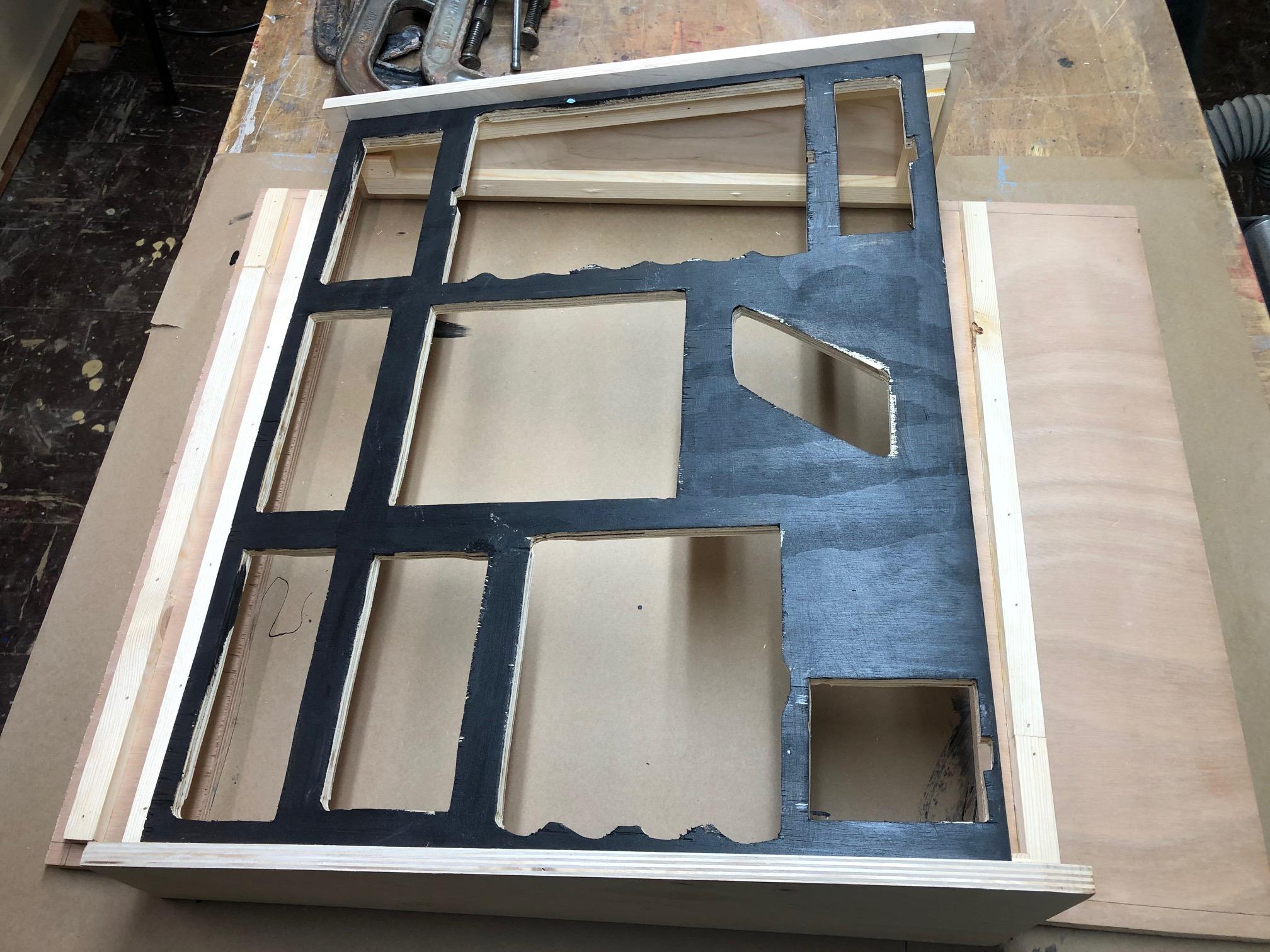 Panel Framework5.jpg