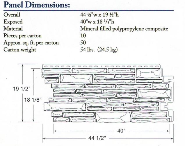 Panel dimensions.JPG