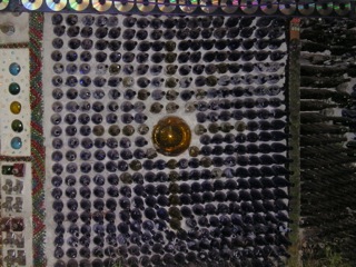 Panel of Bottle Building.jpeg