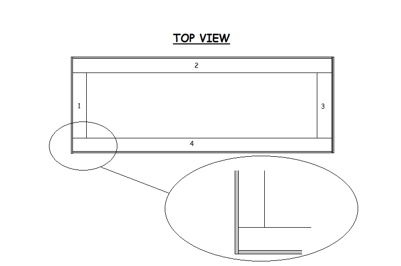 Panel_Frame Layout.jpg