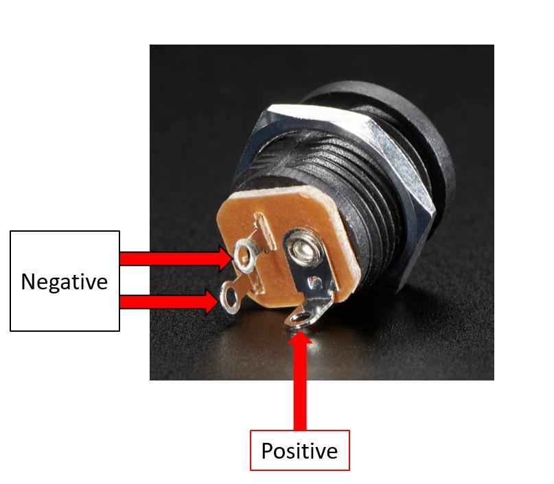 Panel_Mount_DC_Connector_Pinout.jpg