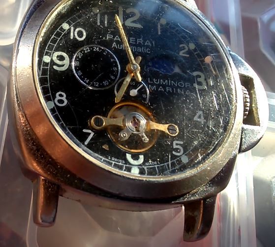 Panerai1.JPG