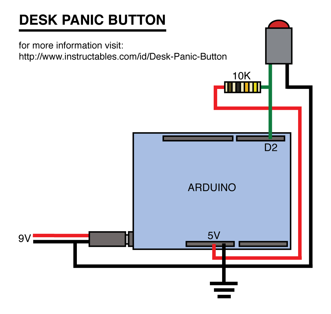 PanicSchematic.jpg