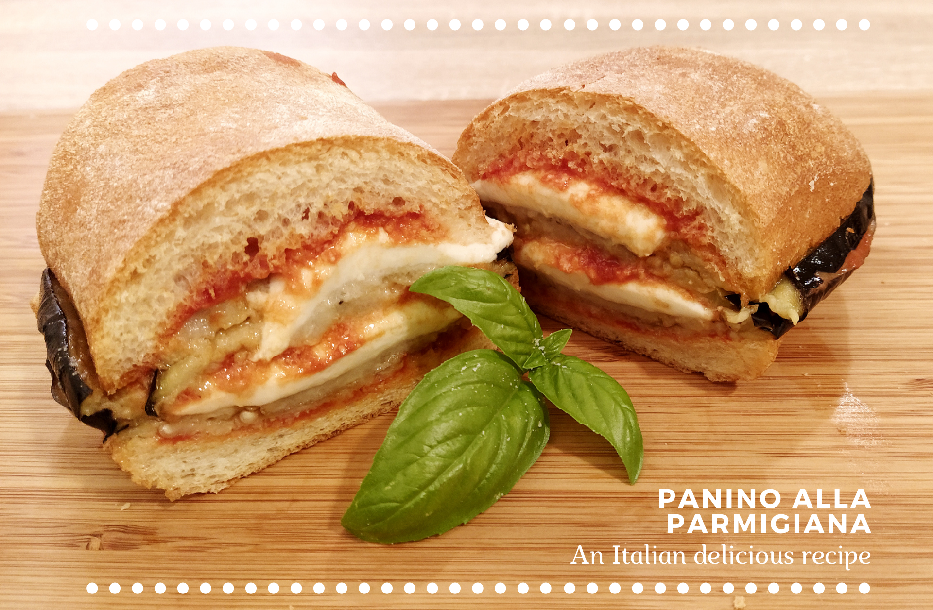 Panino alla Parmigiana.png