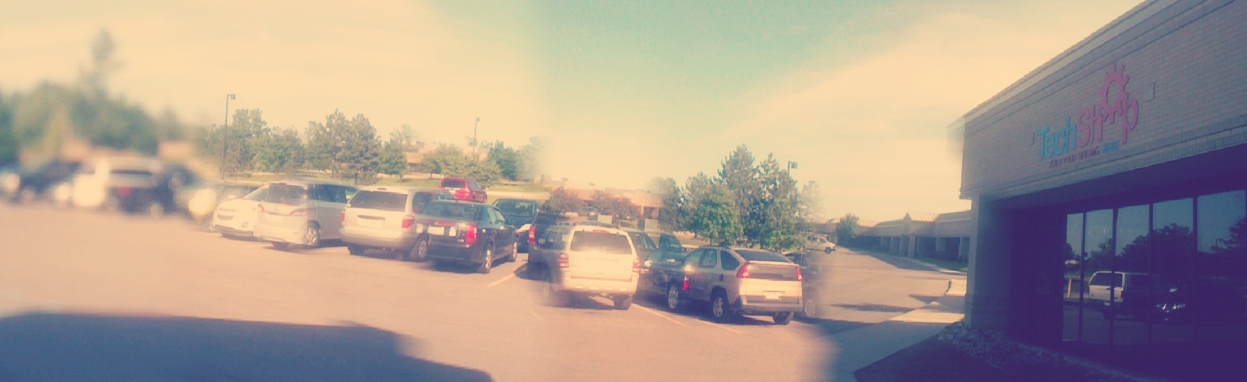 Pano_0067.jpg
