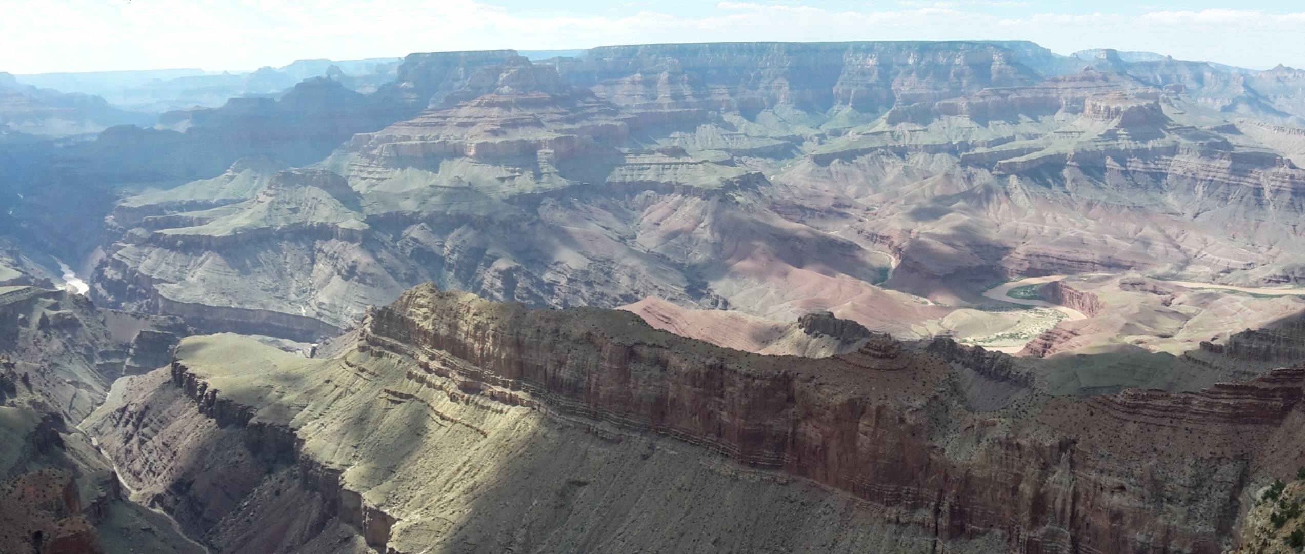 Panorama Grand Canyon Edit.jpg