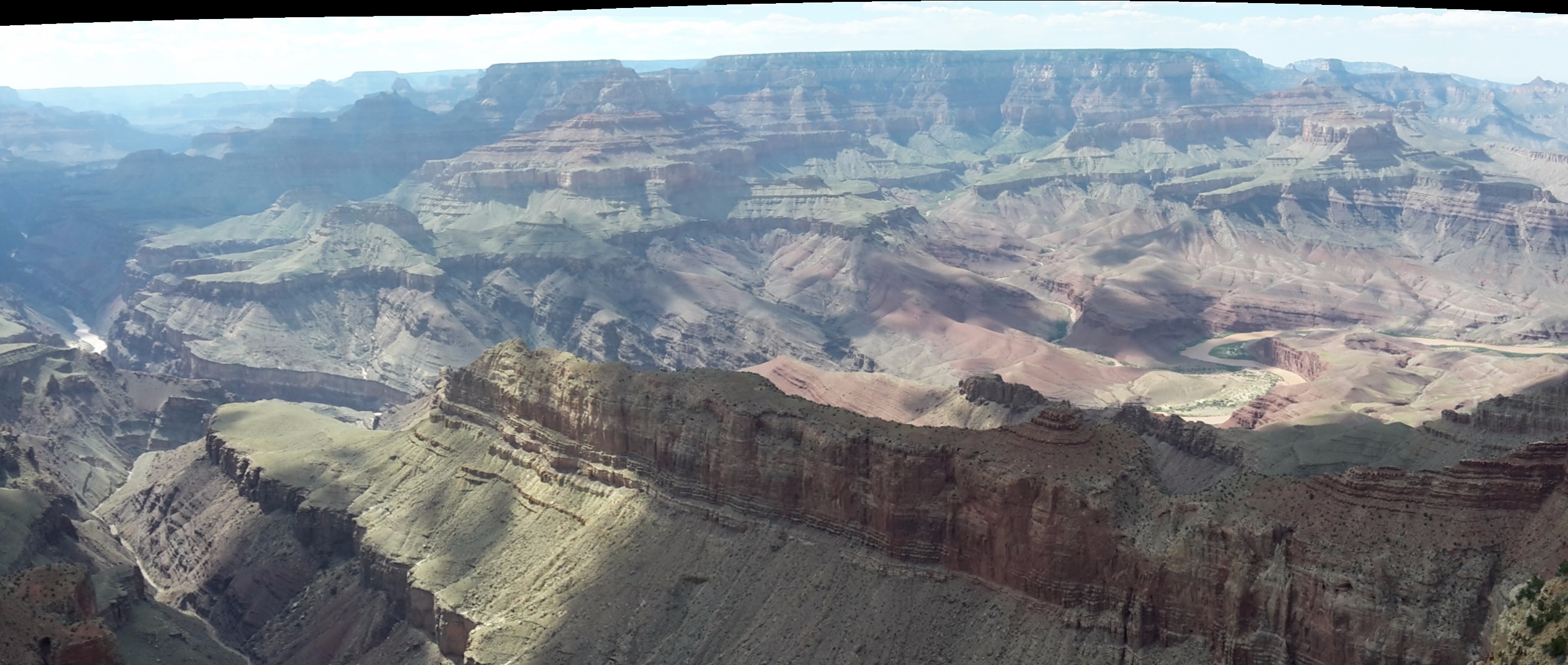 Panorama Grand Canyon.JPG