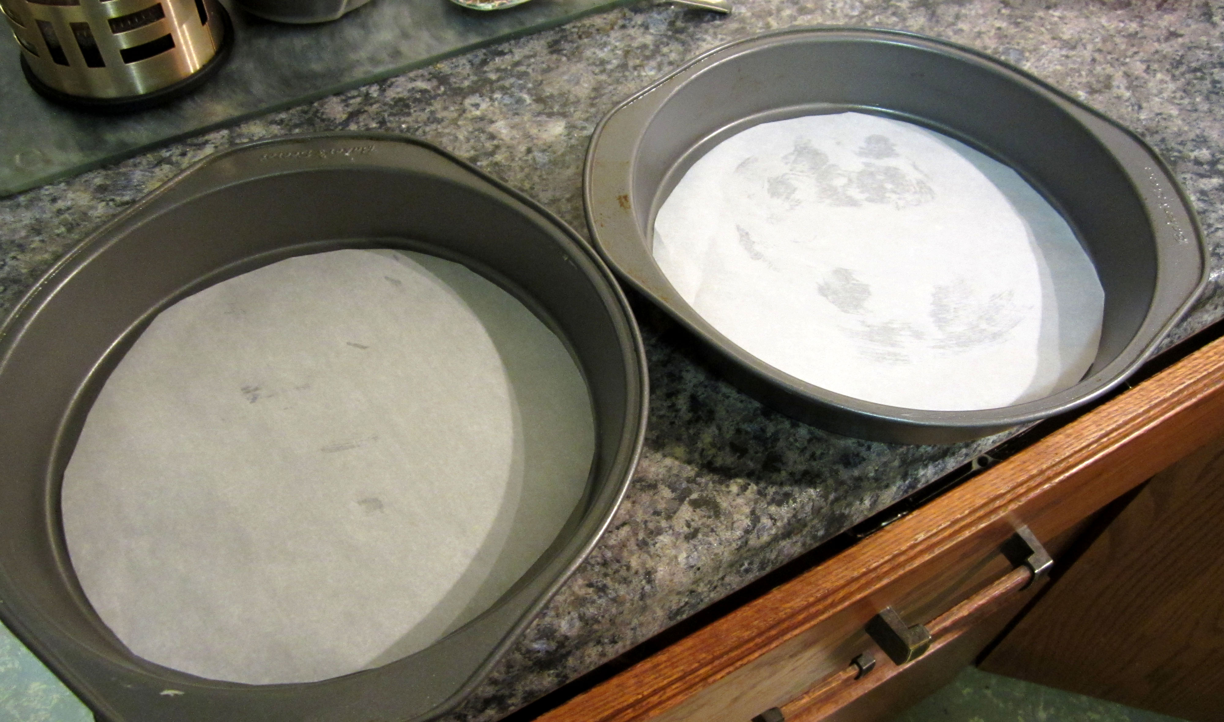 Pans1.jpg
