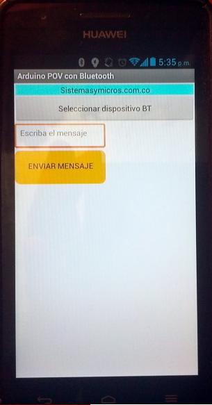 Pantallazo_Android.JPG